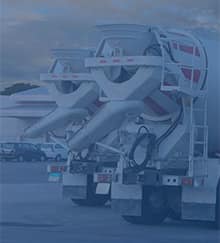 купить бетон в Новом Афоне с доставкой от производителей